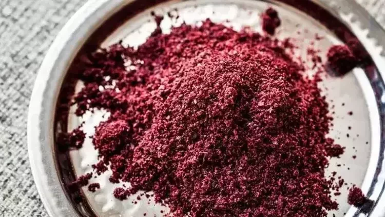 "Padişah baharatı" olarak biliniyor, faydası saymakla bitmiyor