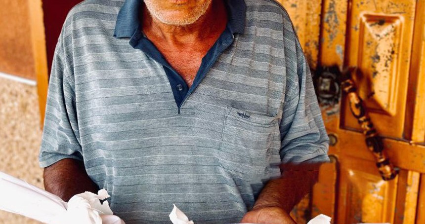 Siyonist rejim Gazze’de 57 Filistinliyi şehit etti: 15’i yardım bekliyordu