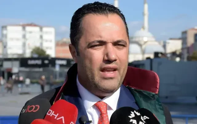 Avukat Rezan Epözdemir tutuklandı mı? Neden tutuklandı? Ne olmuştu?