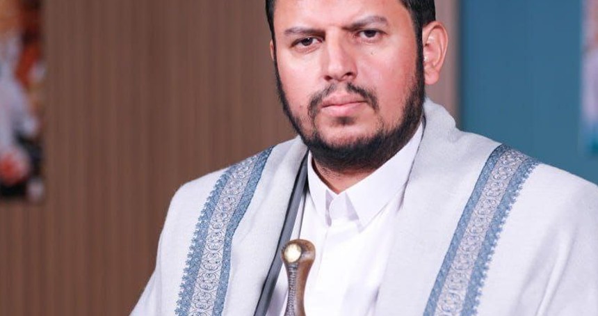 Bedreddin el-Husi: Gazze Şeridi’ndeki aç bırakma suçu, düşmanının işlediği en çirkin suçlardandır