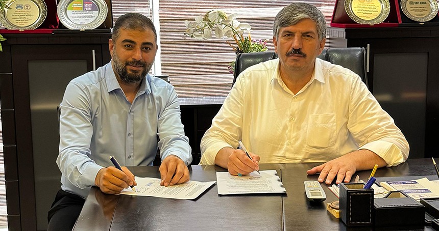 BESO üyelerine ev, araç ve iş yeri alımında yüzde 20 indirim fırsatı