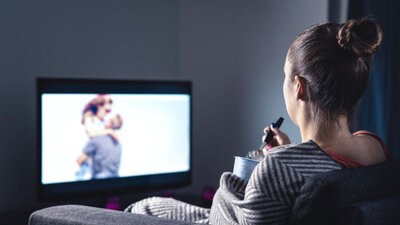Bugün televizyonda neler var? 14 Ağustos 2025 Perşembe TV yayın akışı