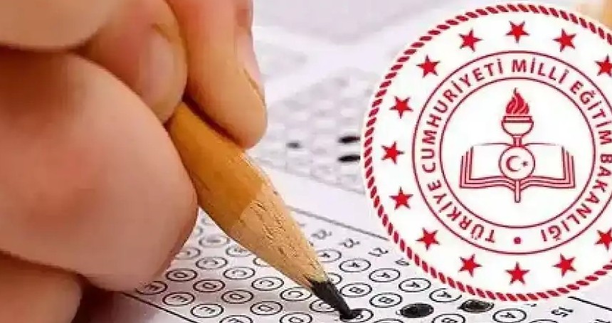 LGS'de yerleştirmeye esas 2. nakil sonuçları açıklandı