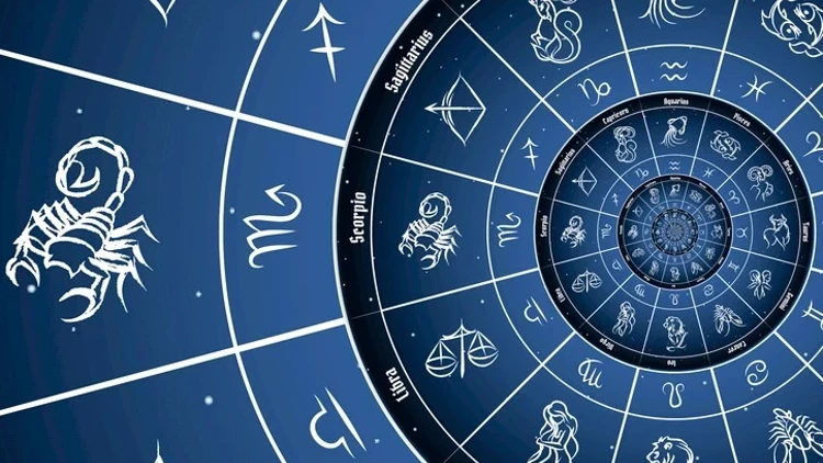 14 Ağustos 2025 Perşembe Günü Tüm Burç Yorumları- 14 Ağustos 2025 Günlük Burç Yorumu