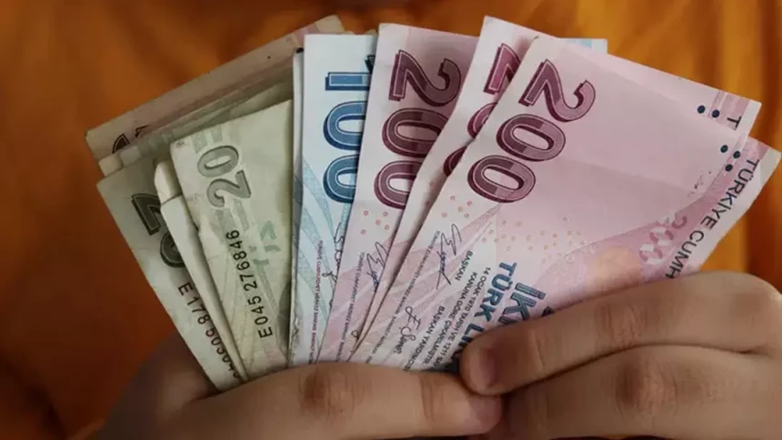 Ağızları açık bırakan iş ilanı!
