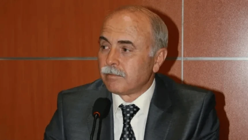 Ali Boğa kimdir? Kaç yaşında? Aslen nereli? Neden öldü? Kariyeri