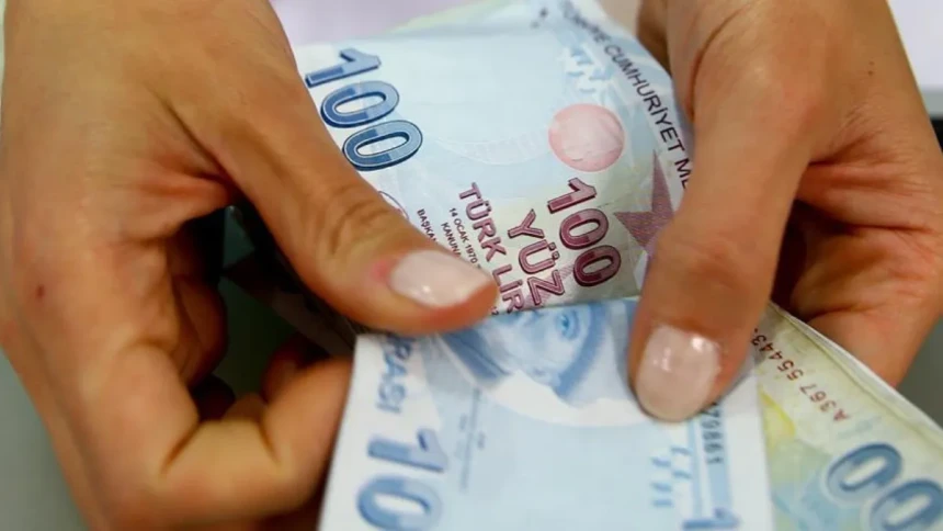 Anneler bayram edecek: 1 yıl boyunca ücretsiz oluyor