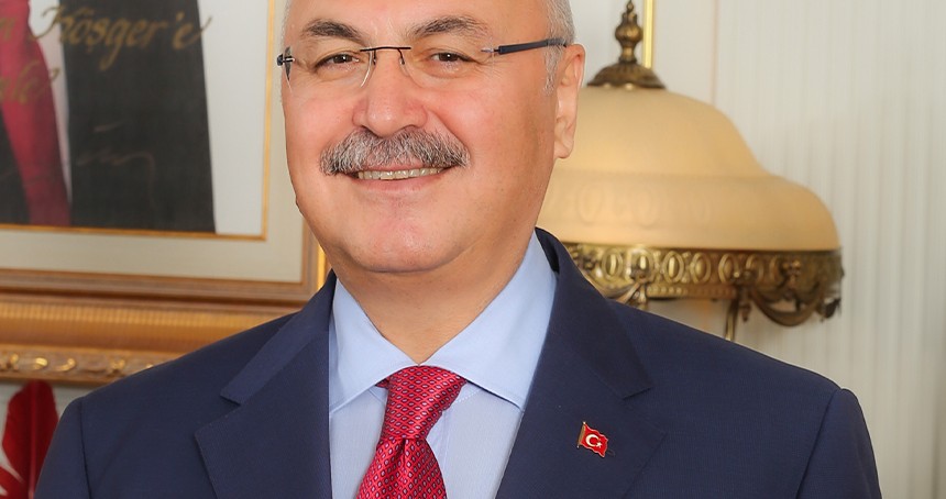 Asrın felaketinin Adana eğitiminde açtığı yaralar sarılıyor