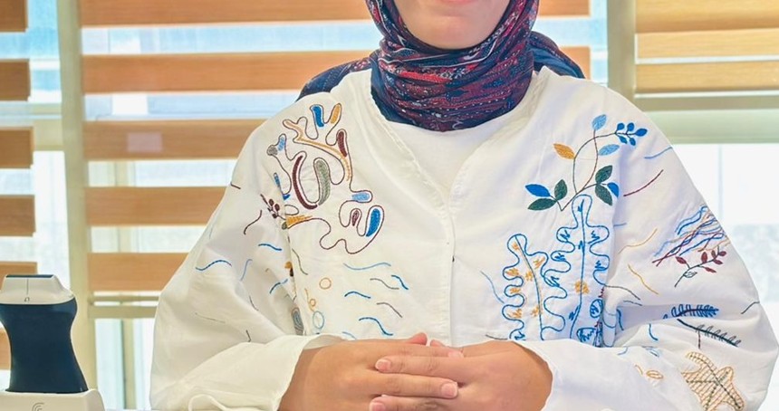 Botoksla şaşırtan sağlık çözümü: Estetik değil, tedavi amaçlı kullanılıyor