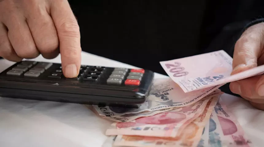 Fiyatlar arttı, duyan e-Devlet'e koştu