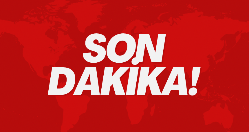 Mardinli genç aracında ölü bulundu