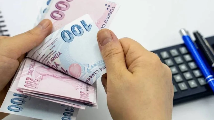 Milyonlar bekliyordu: İkinci zam teklifi belli oldu!