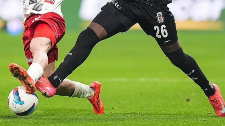 Süper Lig'de 3 maç ertelendi: İşte ertelenen maçlar