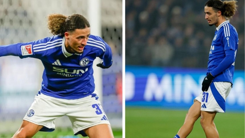 Taylan Bulut hangi takıma transfer oldu? Hangi mevkide oynuyor? Forma giydiği takımlar