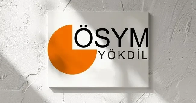YÖKDİL sonuçları açıklandı mı? YÖKDİL sonuç sorgulama ekranı