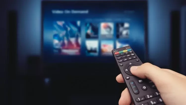 Bugün televizyonda neler var? 16 Ağustos 2025 TV yayın akışı