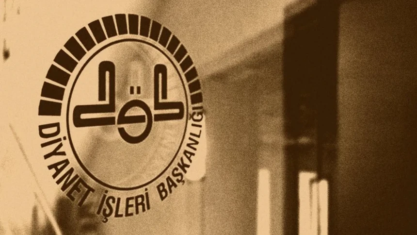 Diyanet, astronom alımı yapacak! İşte başvuru şartları