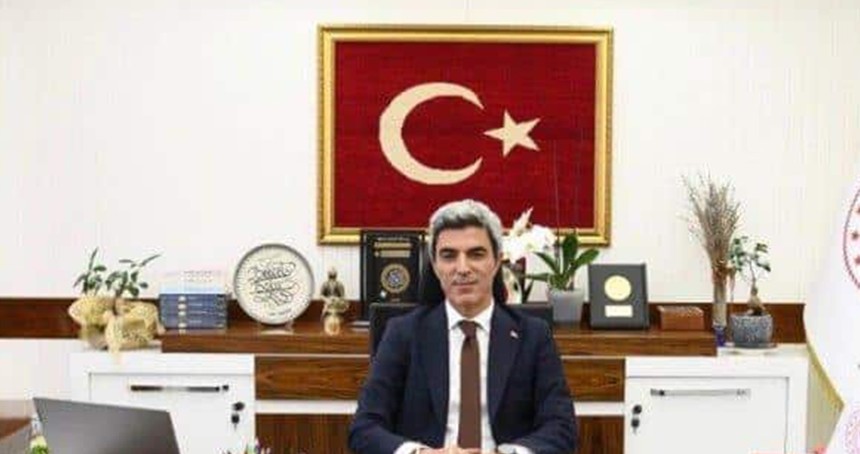 Malatya'da eğitime 593 bin avro katkı