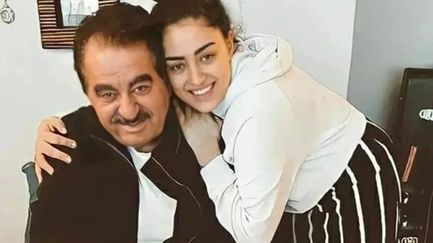 Savcılık dosyayı kapatmadı: Babasına fırlattığı cisim silah sayıldı