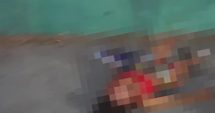 Batman'da yere yığılan kadının alkol etkisinde olduğu belirlendi