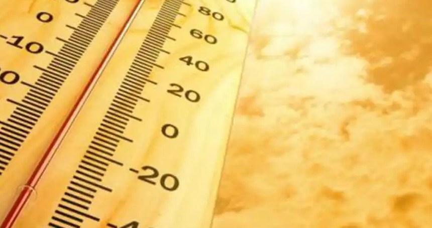 Hava sıcaklıkları mevsim normalleri üzerinde seyredecek