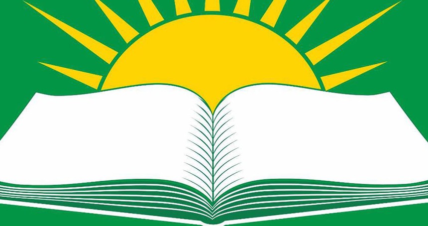 HÜDA PAR: Depreme hazırlıksız yakalanmak ihmalkârlığın bir sonucu