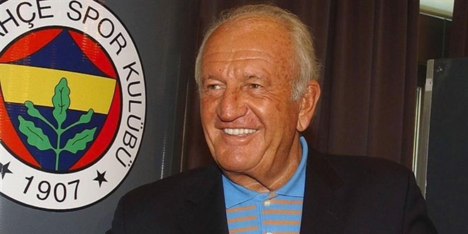 Ali Şen kimdir? Kaç yaşında? Neden yoğun bakıma kaldırıldı? Hastalığı ne? Fenerbahçe yolculuğu