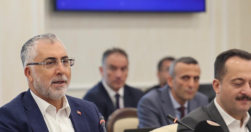 Memurlar için son zam teklifi belli oldu