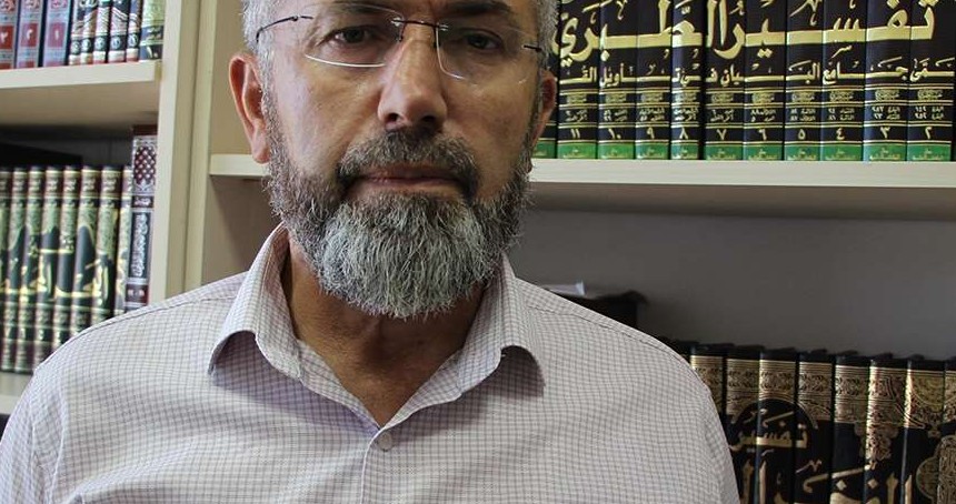 Prof. Dr. Çelik: İslam kadın ve erkeğe adaletli bir şekilde mirastan pay verilmesini emretmektedir