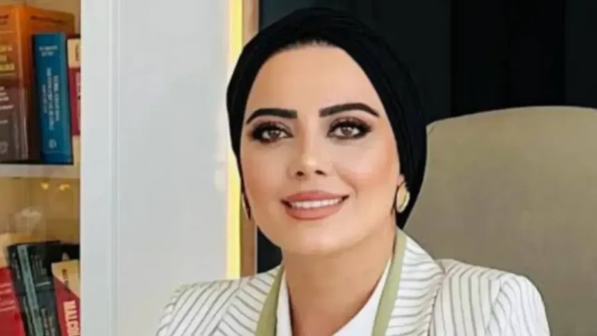 Semra Ilık kimdir? Kaç yaşında? Aslen nereli? Neden gözaltına alındı? Kariyer Hayatı