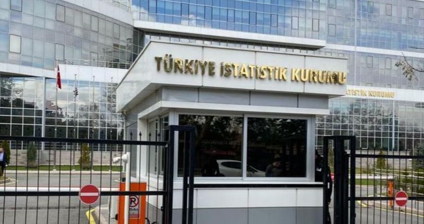 TÜİK personel alımı yapacak! İşte detaylar...