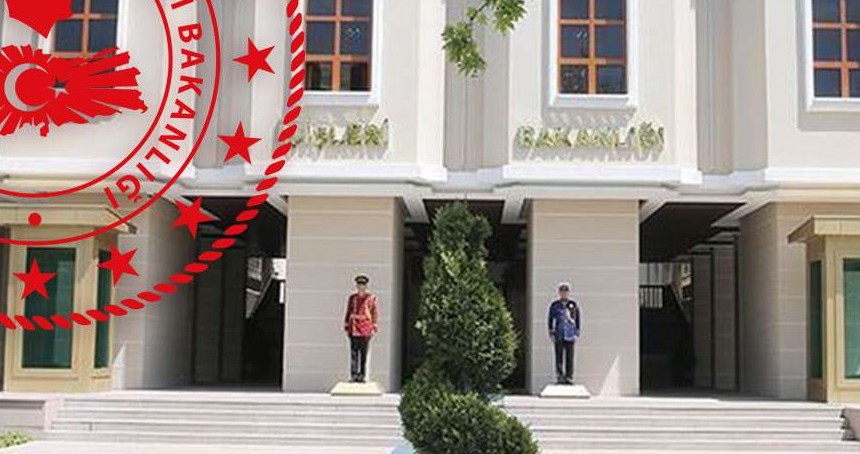 Beyoğlu Belediye Başkanı İnan Güney görevden uzaklaştırıldı