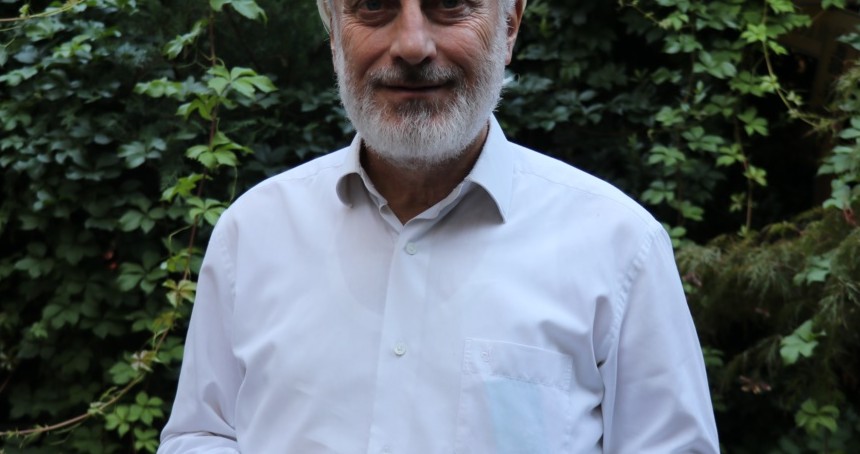 Genç Kudüs Şurası Başkanı Sinan: Ümmet bilincindeki tıkanıklık bilgi eksikliğinden kaynaklanmıyor