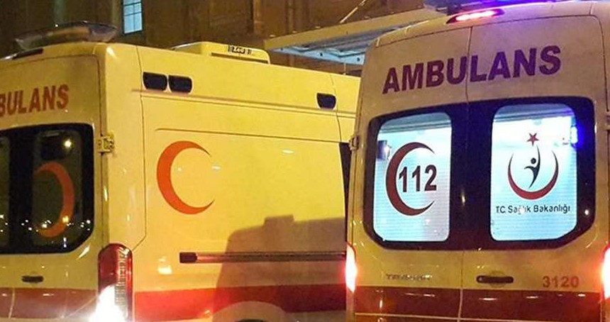 Mardin’de 12 yaşındaki Zeynep’in ölümü araştırılıyor