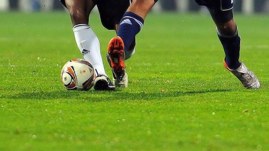 14+2 kuralı nedir? Ne anlama geliyor?