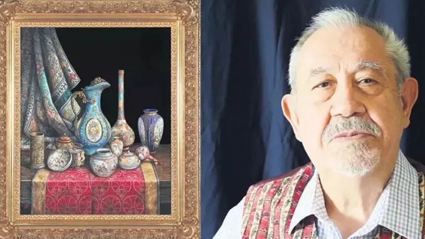 Yakup Cem kimdir? Kaç yaşında? Neden öldü? Hastalığı neydi? Ne iş yapıyordu?
