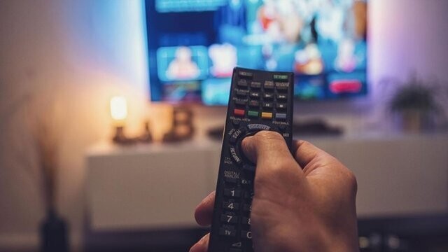 20 Ağustos 2025 Çarşamba TV yayın akışı: ATV, NOW,STAR TV KANAL D...