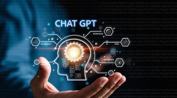 ChatGPT artık kullanıcılarla daha samimi bir iletişim kuracak