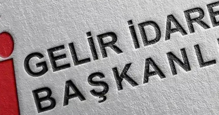 Gelir ve kurumlar vergisinde en yüksek beyanda bulunan mükellefler açıklandı