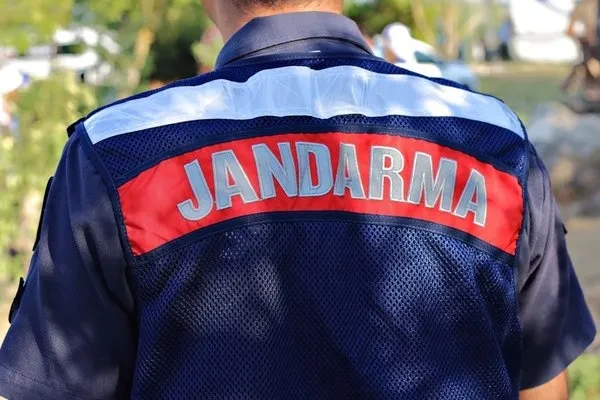 Jandarma Genel Komutanlığı uzman erbaş alımı yapacak! İşte şartlar