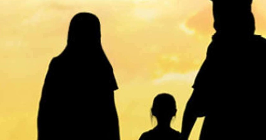 Uzman Aile Danışmanı Kalkan: Sağlam yuvalar kurmak için istişare şarttır