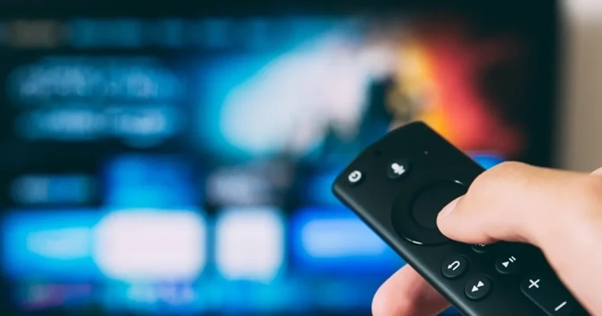 21 Ağustos 2025 TV yayın akışı: Star TV, NOW TV, KANAL D, SHOW TV...