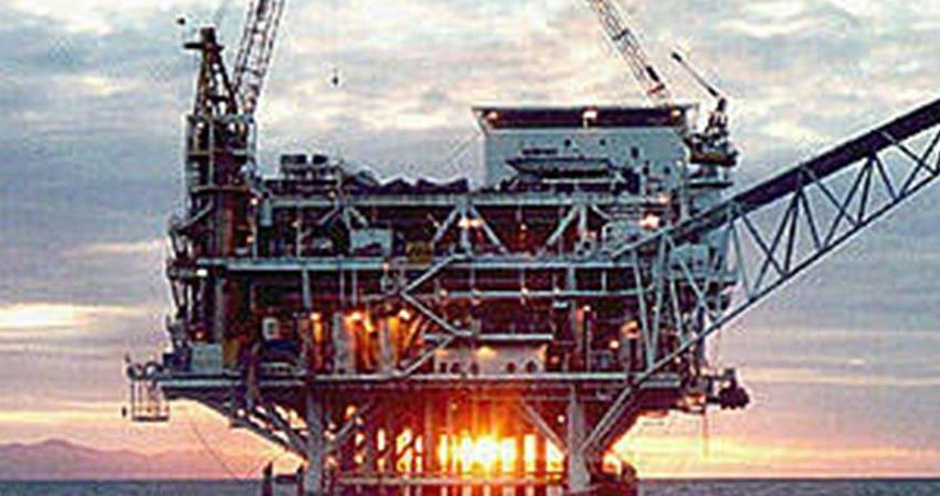 Bakan Bayraktar: 2028’de 16 milyon hane yerli gaz kullanacak