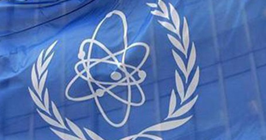 IAEA ve ABD, gelecek hafta İran görüşmeleri yapabilir