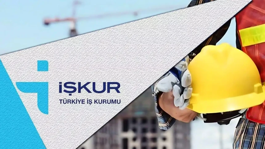 KPSS şartı yok! İŞKUR 3610 işçi alımı yapacak