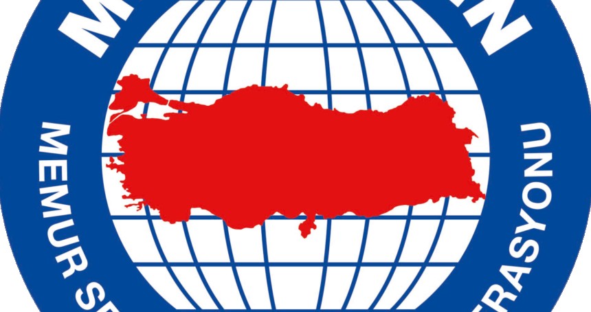Memur-Sen: Hakem Kurulu’na başvurmadık