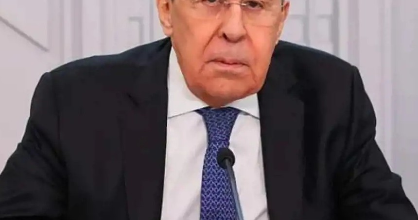 Rus dışişleri: Zelensky Trump'ın tüm çözüm önerilerini reddetti