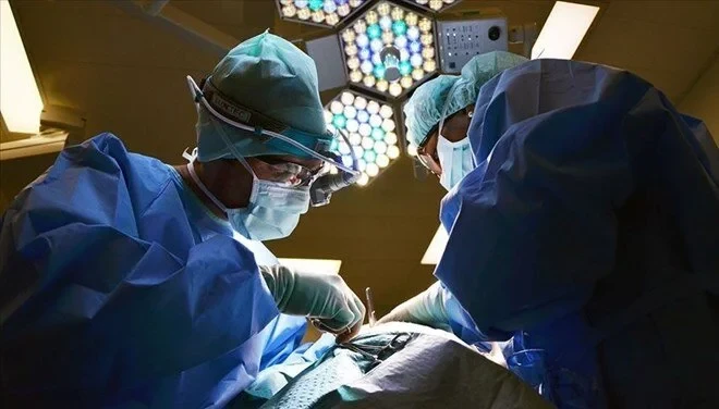 Sağlık Bakanlığı yazı gönderdi: Hastanelerde yeni dönem başlıyor...