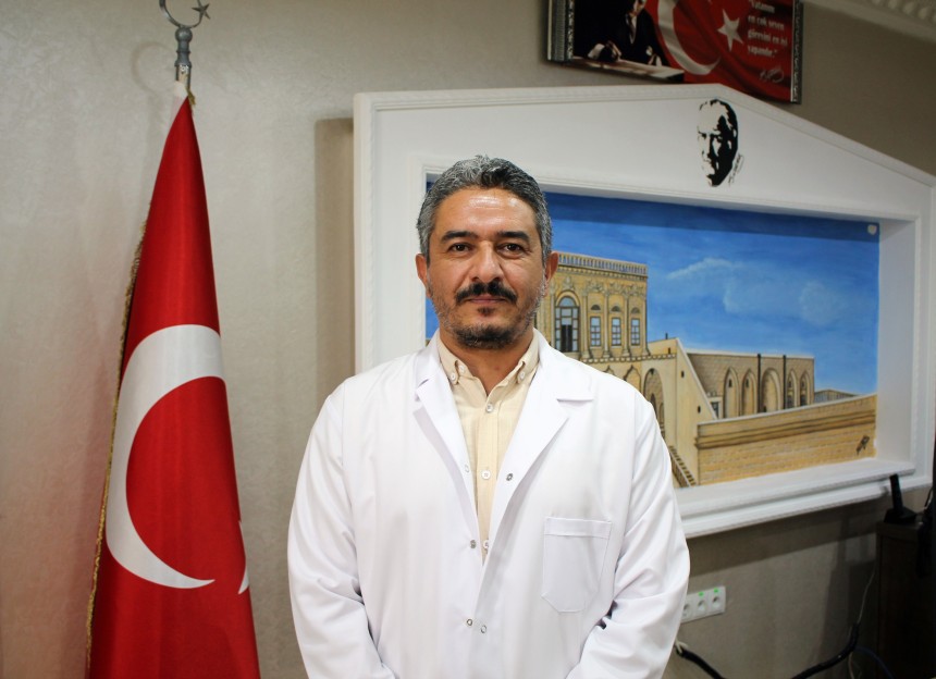 Uzmanlardan sıcak hava uyarısı