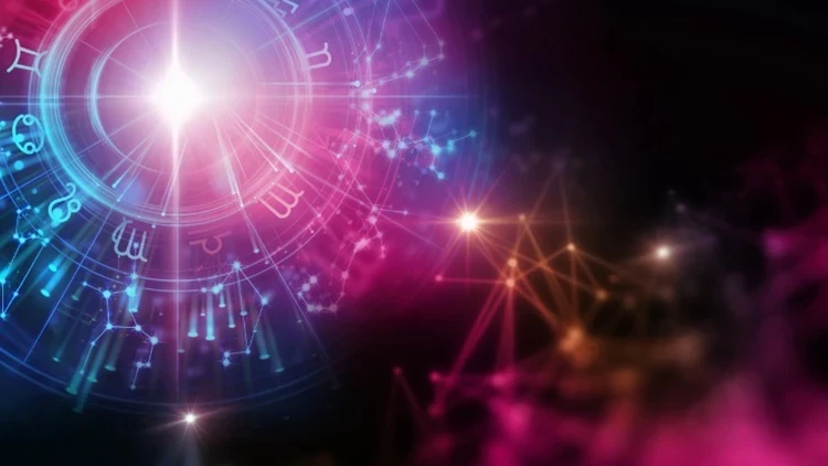 22 Ağustos 2025 Cuma Tüm Burç Yorumları- 22 Ağustos Günlük Burç Yorumu